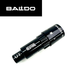 �o���h ���� �X���[�u UT�p ���[�e�B���e�B�p �P�i TT ���K�㗝�X �������� �S���t�N���u �S���t �p�[�c ���i