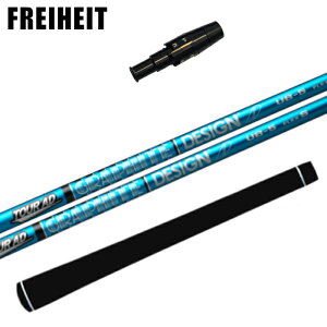 �t���C�n�C�g �h���C�o�[ ���� �X���[�u�t �O���t�@�C�g�f�U�C�� �c�A�[AD UB �V���t�g ���K�̔��X