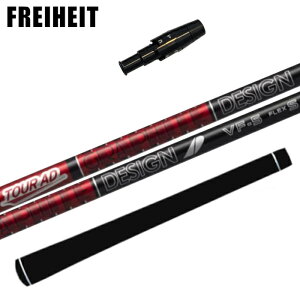 tCnCg hCo[  X[ut Ot@CgfUC cA[AD VF Vtg K̔X