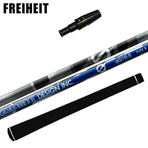 tCnCg hCo[  X[ut Ot@CgfUC G aG19 Vtg K̔X