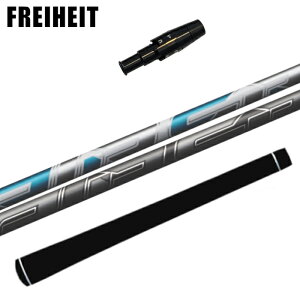 tCnCg hCo[ X[ut GAXs[_[ tWN Vtg