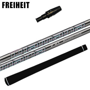 tCnCg hCo[  X[ut OHP~J fBA}i GT Vtg K̔X