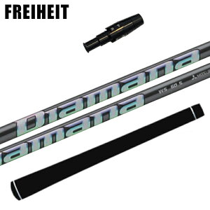 tCnCg hCo[  X[ut OHP~J fBA}i WS Vtg