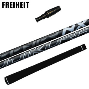 tCnCg  hCo[ X[ut Xs[_[ NX ubN tWN Vtg