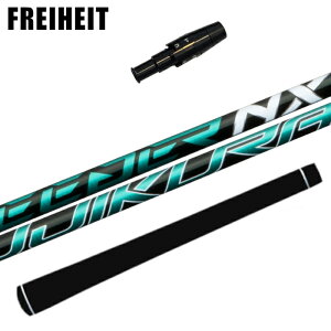 tCnCg  X[ut Xs[_[ NX O[ tWN Vtg