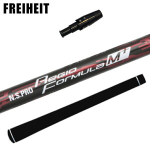 �t���C�n�C�g ���� �X���[�u�t ���{�V���t�g ���W�I�t�H�[�~���� M+ �v���X �V���t�g