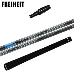 tCnCg hCo[  X[ut eZC v u[ P[ 1K OHP~J Vtg