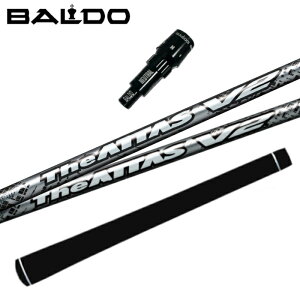 UST}~ W Ab^X V2 Vtg oh hCo[  X[ut TT/Ry`I[l/XJChCu/ubV[