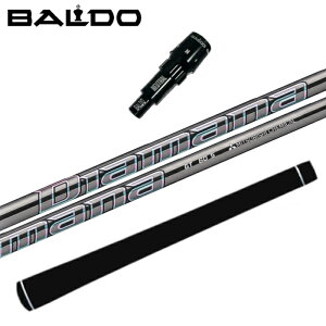 OHP~J fBA}iGT Vtg oh hCo[  X[ut TT/Ry`I[l/XJChCu/ubV[ K̔X