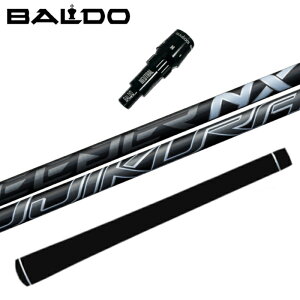 tWN Xs[_[ NX ubN Vtgoh hCo[ X[ut TT/Ry`I[l/XJChCu/ubV[