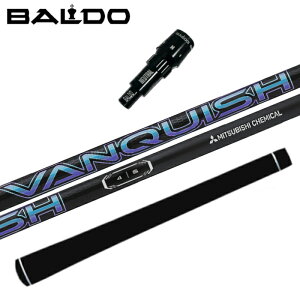 OHP~J @LbV Vtg oh hCo[  X[ut TT/Ry`I[l/XJChCu/ubV[