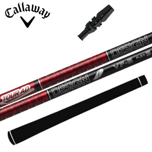 cA[AD VF Ot@CgfUC Vtg LEFC hCo[ Ή X[ut G[g/p_C/[O/GsbN/}[xbN