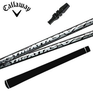 W Ab^X V2 UST}~ Vtg LEFC hCo[ Ή X[ut G[g/p_C/[O/GsbN/}[xbN