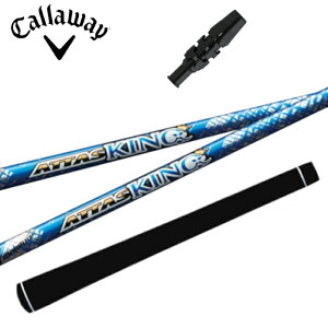 Ab^XLO UST}~ Vtg LEFC hCo[ Ή X[ut G[g/p_C/[O/GsbN/}[xbN