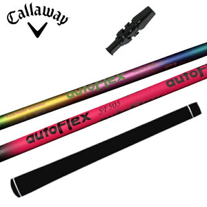 I[gtbNX Vtg LEFC hCo[ Ή X[ut p_C/[O/GsbN/}[xbN Callaway