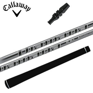 fBA}iPD OHP~J Vtg LEFC hCo[ Ή X[ut G[g/p_C/[O/GsbN/}[xbN