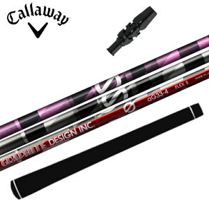 G Ot@CgfUC Vtg LEFC hCo[ Ή X[ut G[g/p_C/[O/GsbN/}[xbN