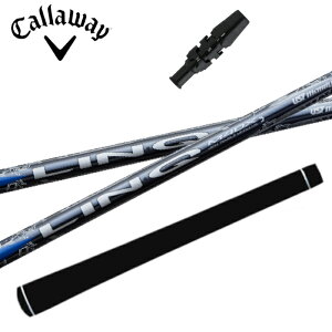 N u[EX UST}~ Vtg LEFC hCo[ Ή X[ut G[g/p_C/[O/GsbN/}[xbN