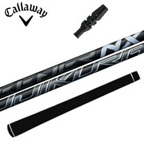 楽天市場】speeder nx 50s（クラブ｜ゴルフ）：スポーツ・アウトドアの通販 