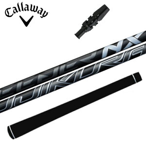 Xs[_[ NX ubN tWN Vtg LEFC hCo[ Ή X[ut G[g/p_C/[O/GsbN/}[xbN