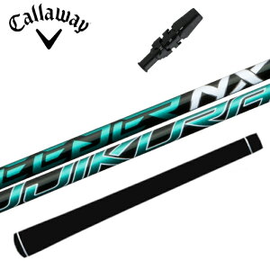 Xs[_[ NX O[ tWN Vtg LEFC hCo[ Ή X[ut Callaway