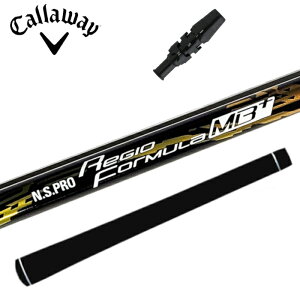 {Vtg WItH[~ MB+ vX Vtg LEFC hCo[ Ή X[ut G[g/p_C/[O/GsbN/}[xbN