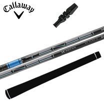 楽天市場】tensei ck pro オレンジ スリーブ キャロウェイの通販 