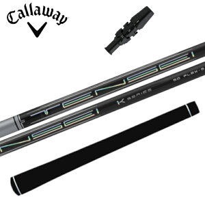 eZC v zCg P[ 1K OHP~J Vtg LEFC hCo[ Ή X[ut G[g/p_C/[O/GsbN/}[xbN