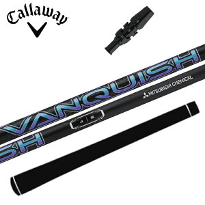 OHP~J oLbV Vtg LEFC hCo[ Ή X[ut G[g/p_C/[O/GsbN/}[xbN