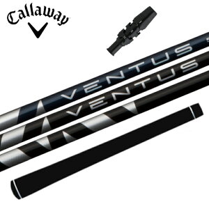 x^X ubN/u[ tWN Vtg LEFC hCo[ Ή X[ut G[g/p_C/[O/GsbN/}[xbN