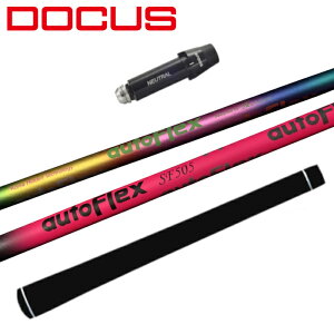 hD[JX  X[ut hCo[p I[gtbNX Vtg K̔X