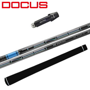 hD[JX hCo[  X[ut eZC v u[ P[ 1K OHP~J