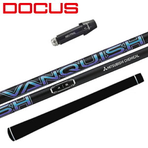 ゴルフシャフト ドゥーカスの人気商品・通販・価格比較 - 価格.com 