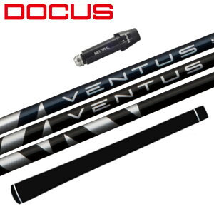 hD[JX  X[ut hCo[p x^X u[/ubN tWN Vtg