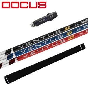 hD[JX  X[ut hCo[p x^X TR bh/u[/ubN tWN Vtg