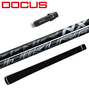 hD[JX  X[ut hCo[p Xs[_[NX ubN tWN Vtg