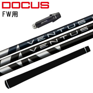 hD[JX  X[ut tFAEFCEbhp x^X u[/ubN tWN Vtg