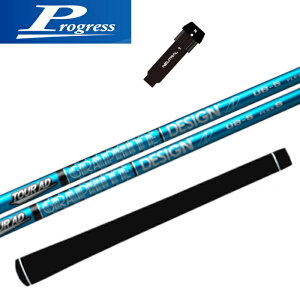 vOX  X[ut Ot@CgfUC cA[AD UB Vtg K̔X