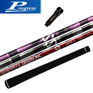 vOX  X[ut Ot@CgfUC G Vtg K̔X