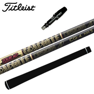 ^CgXg hCo[ Ή X[ut Ot@CgfUC cA[AD CQ Vtg K̔X Titleist