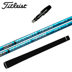 ^CgXg hCo[ Ή X[ut Ot@CgfUC cA[AD UB Vtg titleist