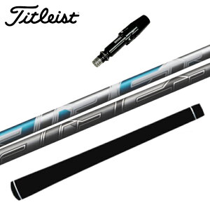 ^CgXg Ή X[ut GAXs[_[ tWN Vtg K̔X Titleist