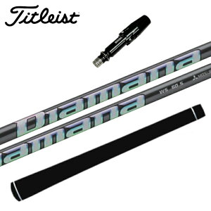 ^CgXg hCo[ Ή X[ut fBA}iWS OHP~J Vtg K̔X Titleist