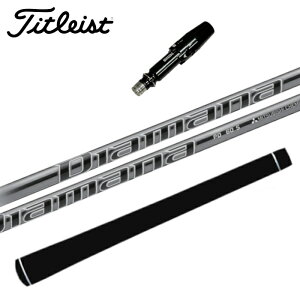 ^CgXg hCo[ Ή X[ut fBA}iPD OHP~J Vtg Titleist