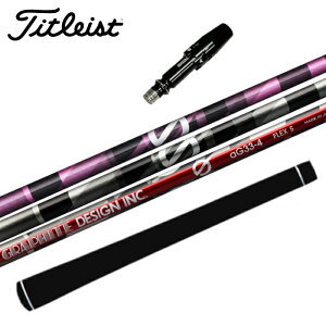 ^CgXg hCo[ Ή X[ut Ot@CgfUC G Vtg K̔X Titleist