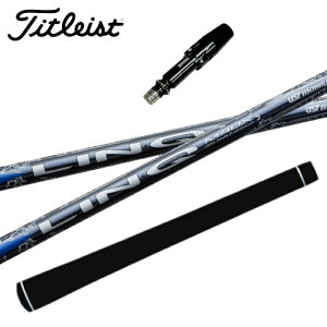 ^CgXg hCo[ Ή X[ut N u[EX UST}~ Vtg Titleist