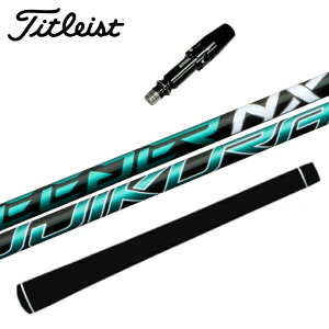 ^CgXg hCo[ Ή X[ut Xs[_[NX O[ tWN Vtg K̔X Titleist