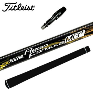 ^CgXg hCo[ Ή X[ut {Vtg WItH[~ MB+ vX Vtg Titleist