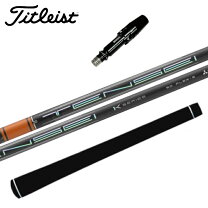 楽天市場】タイトリスト tsi2 ユーティリティ tensei ck pro orange 