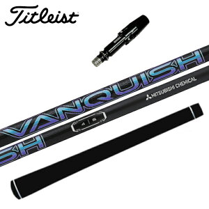 ^CgXg hCo[ Ή X[ut @LbV OHP~J Vtg K̔X Titleist